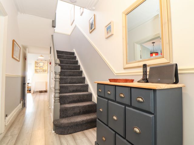 Scarboro - 1143192 - photo 3