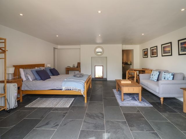 The Hideaway - 1143228 - photo 3