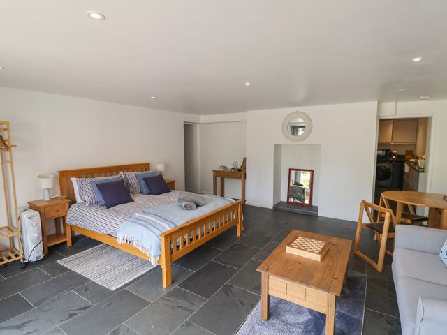 The Hideaway - 1143228 - photo 4