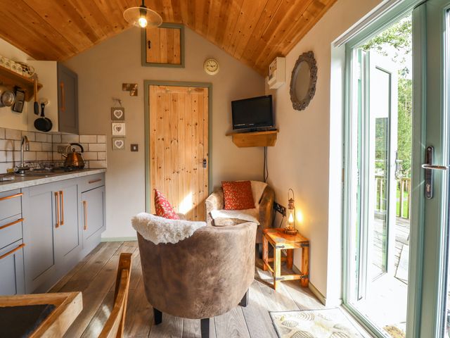 Chateau Petit - 1143236 - photo 5