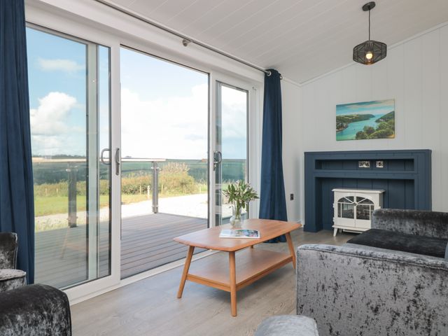 Buttercup Lodge - 1143259 - photo 3