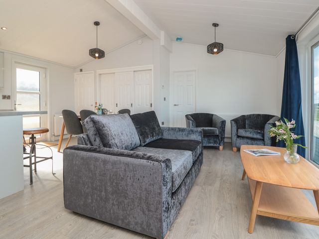 Buttercup Lodge - 1143259 - photo 4