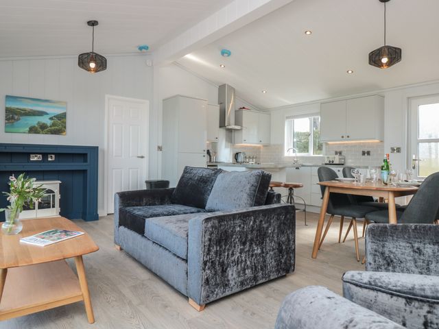 Buttercup Lodge - 1143259 - photo 5
