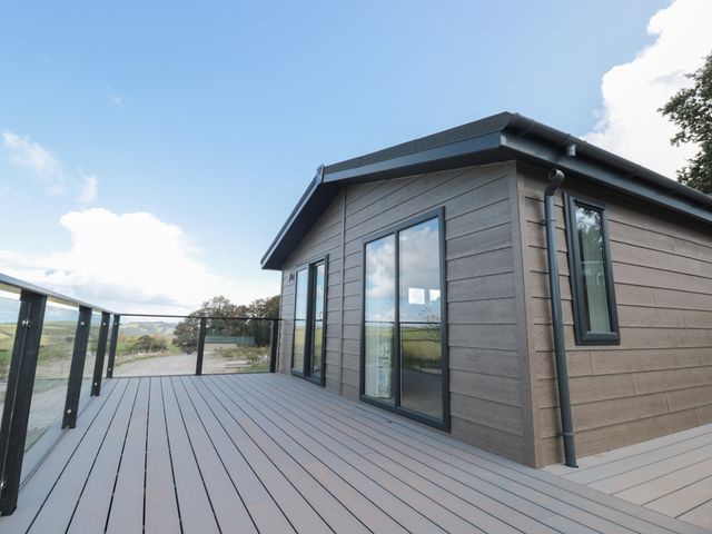 Primrose Lodge - 1143262 - photo 2