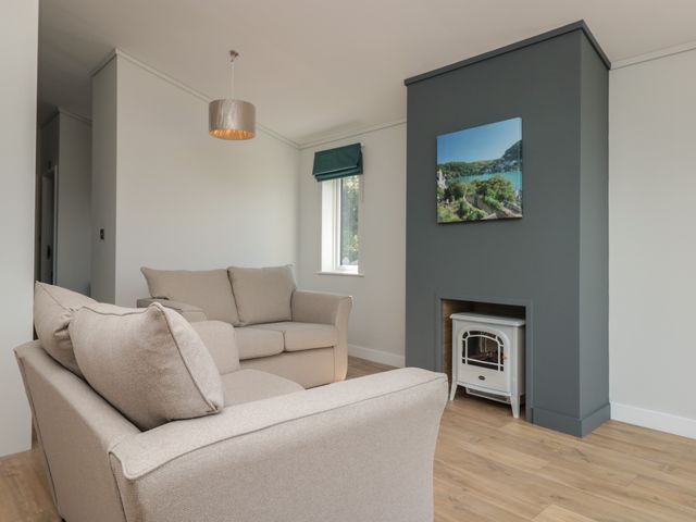 Primrose Lodge - 1143262 - photo 3