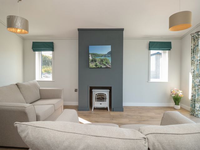 Primrose Lodge - 1143262 - photo 4