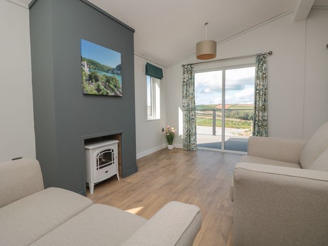 Primrose Lodge - 1143262 - photo 5