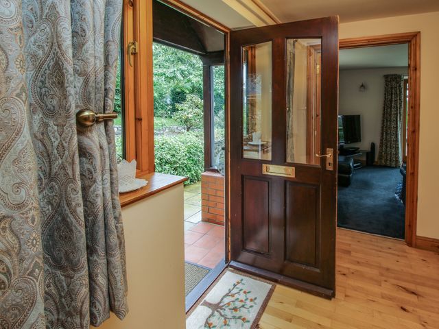 Rowan Cottage - 1143289 - photo 4