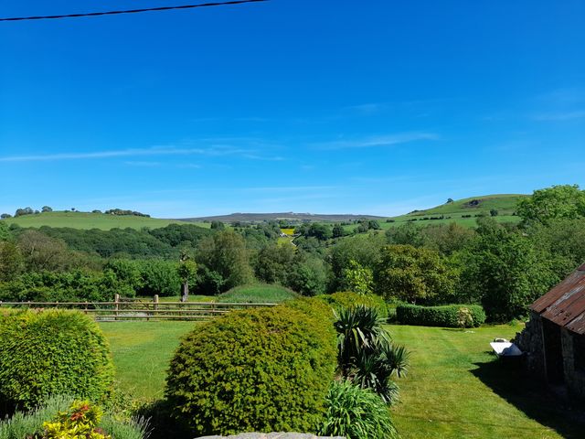Rowan Cottage - 1143289 - photo 2