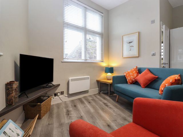 Windermere Central - 1143300 - photo 2