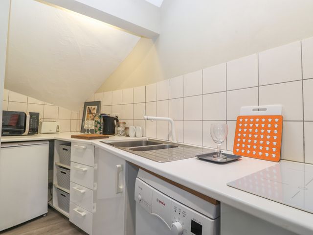 Windermere Central - 1143300 - photo 5