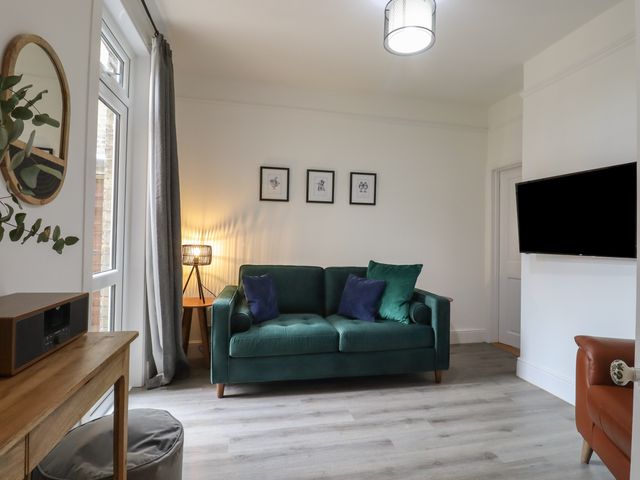 Mabel - 1143301 - photo 3