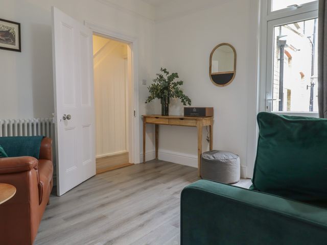 Mabel - 1143301 - photo 5