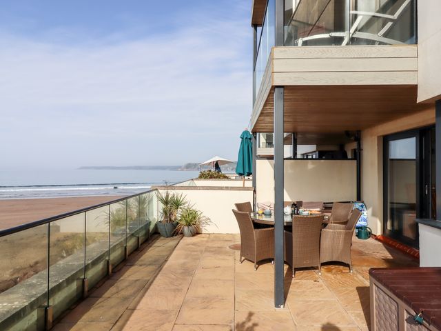 4 Burgh Island Causeway - 1143343 - photo 2