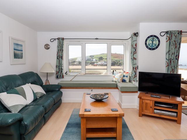 4 Burgh Island Causeway - 1143343 - photo 3