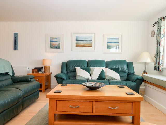 4 Burgh Island Causeway - 1143343 - photo 4