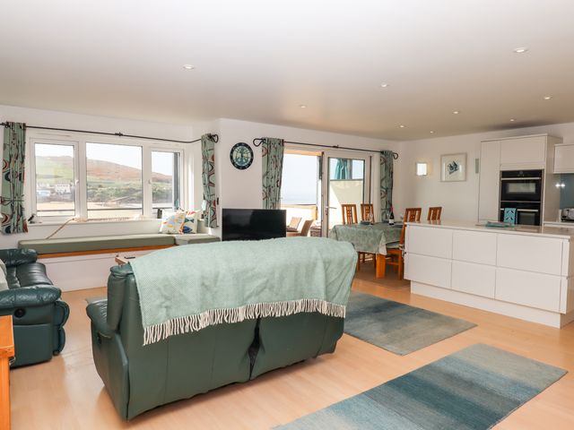 4 Burgh Island Causeway - 1143343 - photo 5