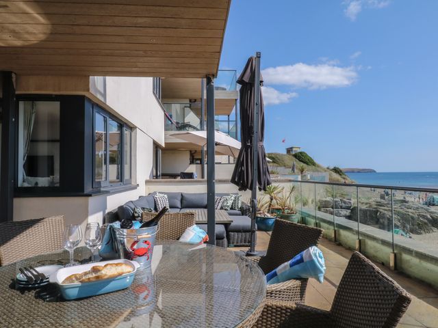4 Burgh Island Causeway - 1143343 - photo 2