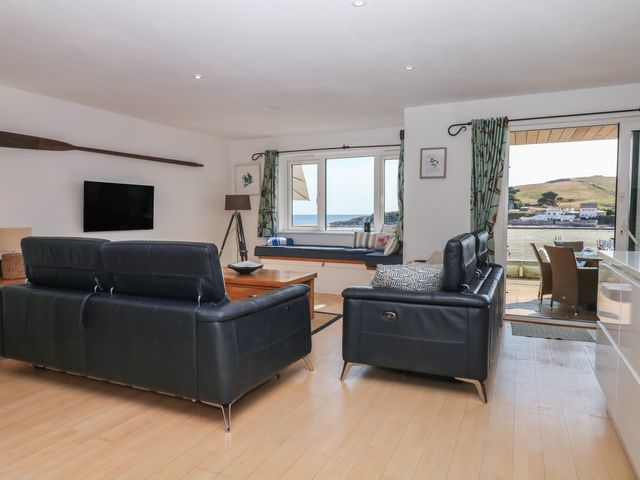 4 Burgh Island Causeway - 1143343 - photo 3