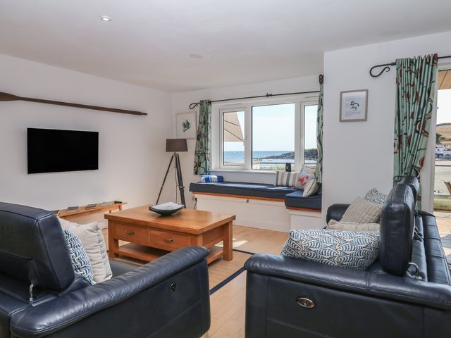 4 Burgh Island Causeway - 1143343 - photo 4
