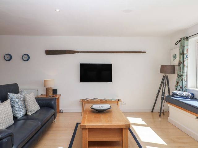 4 Burgh Island Causeway - 1143343 - photo 5