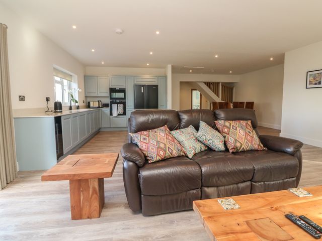 Linden View - 1143344 - photo 5