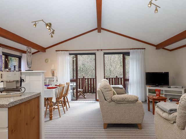 Teign River Retreat - 1143418 - photo 3