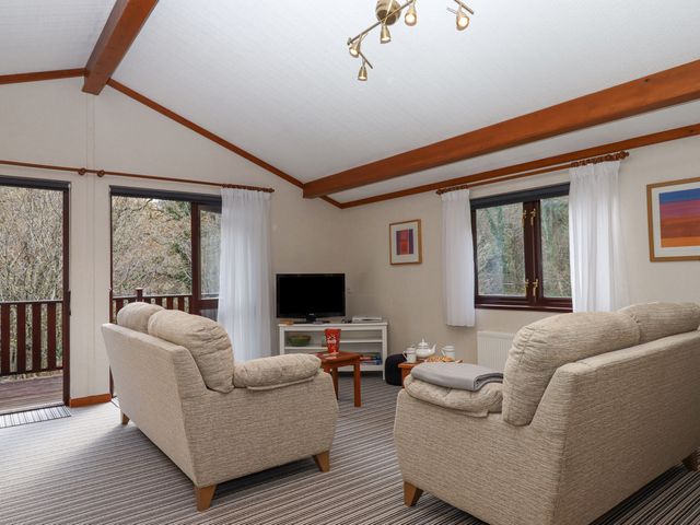 Teign River Retreat - 1143418 - photo 4