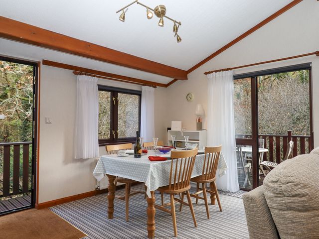 Teign River Retreat - 1143418 - photo 5