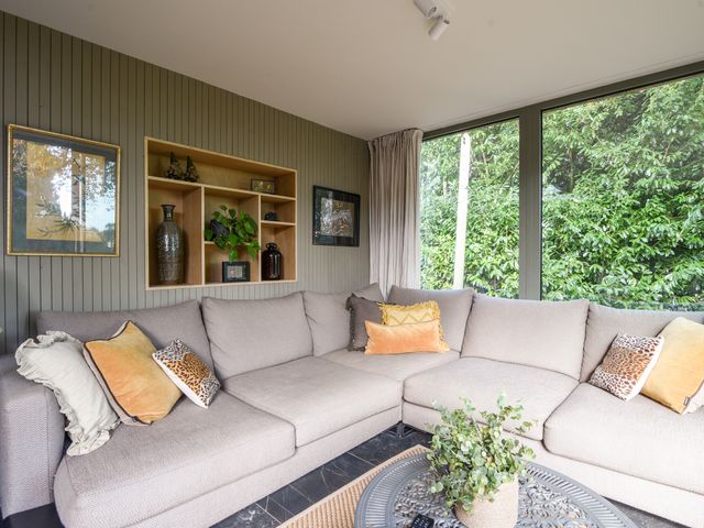 The Carriage House - 1143432 - photo 4
