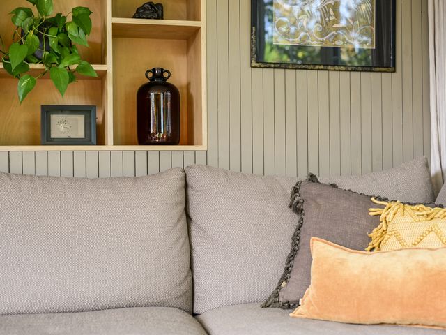 The Carriage House - 1143432 - photo 5