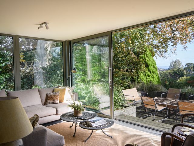 The Carriage House - 1143432 - photo 3