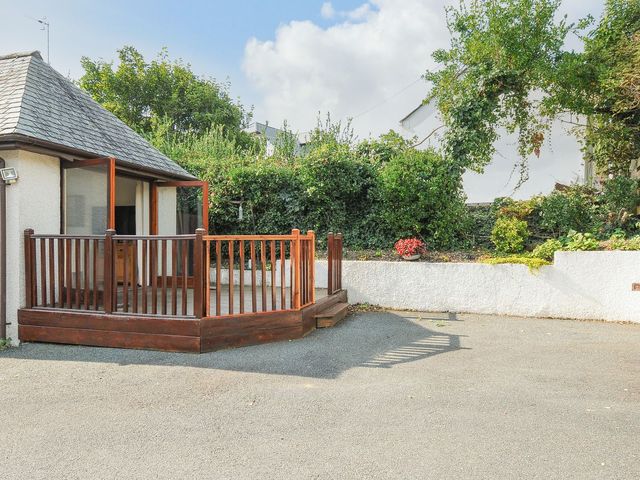 Little Trevallan - 1143465 - photo 2