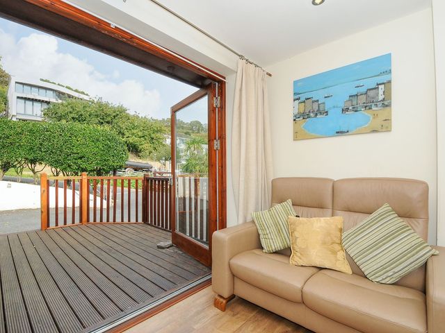 Little Trevallan - 1143465 - photo 3