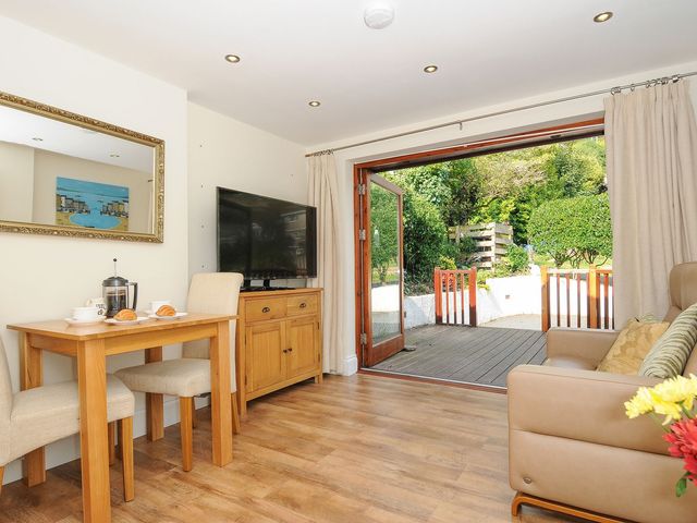Little Trevallan - 1143465 - photo 4