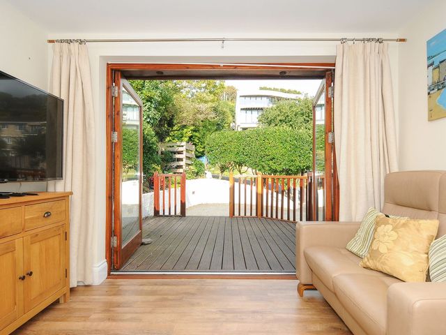 Little Trevallan - 1143465 - photo 5