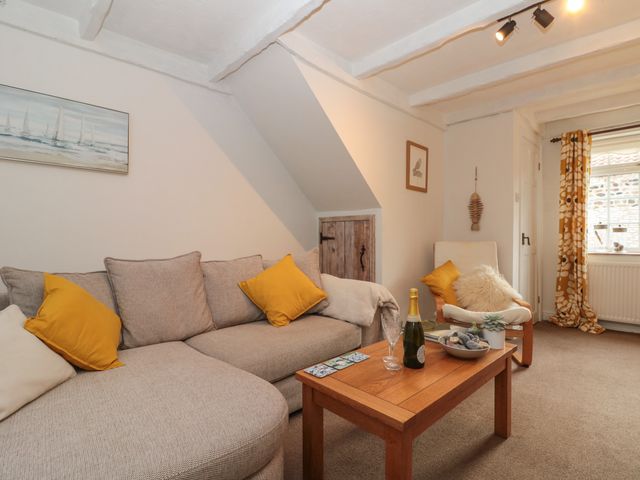 Shell Seeker Cottage - 1143469 - photo 2