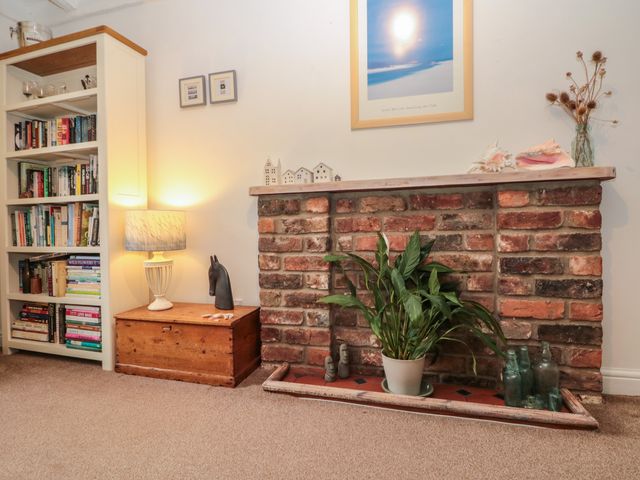 Shell Seeker Cottage - 1143469 - photo 3