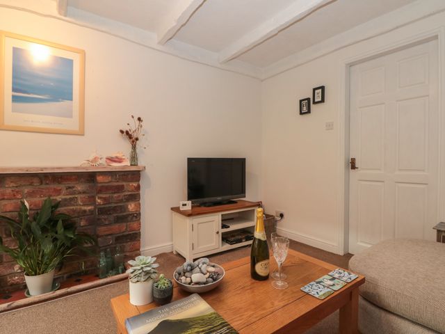 Shell Seeker Cottage - 1143469 - photo 4
