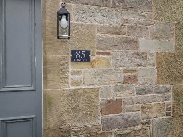 85C Bongate - 1143505 - photo 2