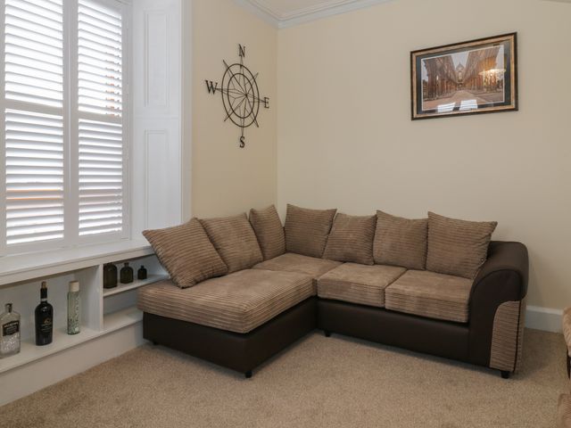 85C Bongate - 1143505 - photo 4