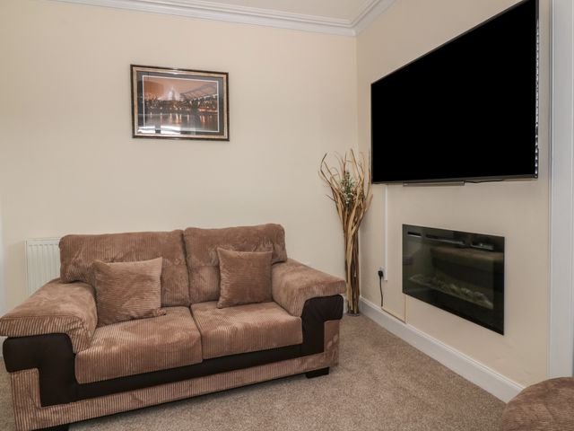 85C Bongate - 1143505 - photo 5