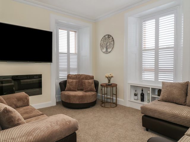 85C Bongate - 1143505 - photo 3