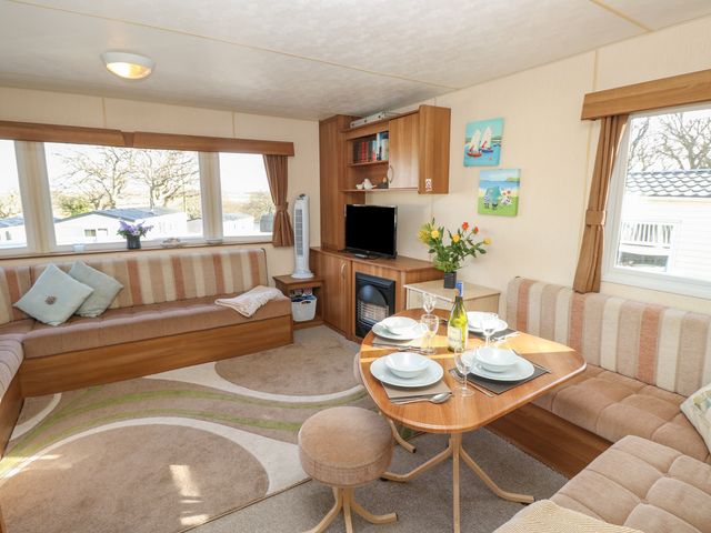 15 Rosewood - 1143515 - photo 3