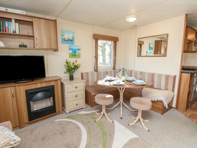15 Rosewood - 1143515 - photo 4