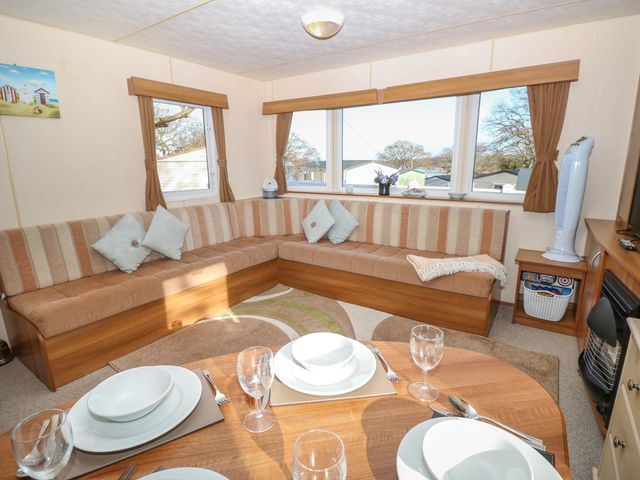 15 Rosewood - 1143515 - photo 5