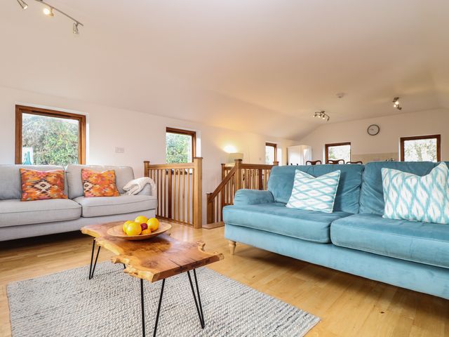 Little Fernleigh - 1143525 - photo 4