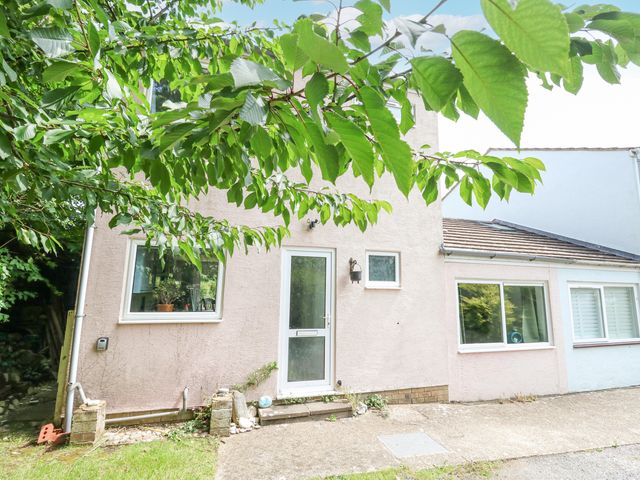 Mermaid Cottage - 1143548 - photo 5