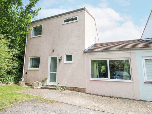 Mermaid Cottage - 1143548 - photo 4