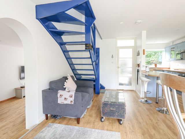 Mermaid Cottage - 1143548 - photo 3